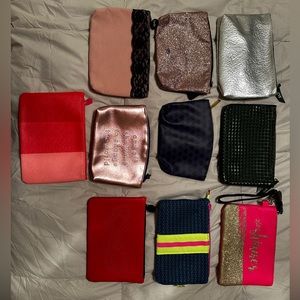 small travel bags